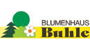 Blumenhaus Buhle