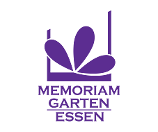 Memoriam-Garten